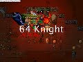 homeboys player killing on isara.
in war with nazguls citadels and hos harvester of sorrow the juniors.

to get more viewers.
aldora amera antica arcania askara astera aurea azura balera berylia calmera candia celesta chimera danera danubia dolera elera elysia empera eternia fortera furora galana grimera guardia harmonia hiberna honera inferna iridia isara jamera julera keltera kyra libera lucera luminera lunara malvera menera morgana mythera nebula neptera nerana nova obsidia ocera pacera pandoria premia pythera refugia rubera samera saphira secura selena shanera shivera silvera solera tenebra thoria titania trimera unitera valoria vinera xantera xerena zanera mateusz dragon wielki mdw seromontis paulistinha lord'paulistinha scorpion andree angel of distans ancienciq tripida nox thunder judge chia kwapek eternal oblivion cachero zuper brag goblinsworder exequter jackwalker setzer gambler bubble taifun tibia auto tibiabot ng tibiaauto blackdtools blackd cheat bot br pl war magebomb hack frag pk gm noob raid quest ot rl outfit guerra guild proxy demon morgaroth orshabaal warlock annihilator anihilator seek and destroy sad hunt behemoth raid rare item outfit ruthless cipsoft guido gamemaster steve pits of inferno player killing attack died death customer cm lol real life boss