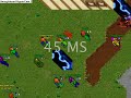 homeboys player killing on isara.
in war with nazguls citadels and hos harvester of sorrow the juniors.

to get more viewers.
aldora amera antica arcania askara astera aurea azura balera berylia calmera candia celesta chimera danera danubia dolera elera elysia empera eternia fortera furora galana grimera guardia harmonia hiberna honera inferna iridia isara jamera julera keltera kyra libera lucera luminera lunara malvera menera morgana mythera nebula neptera nerana nova obsidia ocera pacera pandoria premia pythera refugia rubera samera saphira secura selena shanera shivera silvera solera tenebra thoria titania trimera unitera valoria vinera xantera xerena zanera mateusz dragon wielki mdw seromontis paulistinha lord'paulistinha scorpion andree angel of distans ancienciq tripida nox thunder judge chia kwapek eternal oblivion cachero zuper brag goblinsworder exequter jackwalker setzer gambler bubble taifun tibia auto tibiabot ng tibiaauto blackdtools blackd cheat bot br pl war magebomb hack frag pk gm noob raid quest ot rl outfit guerra guild proxy demon morgaroth orshabaal warlock annihilator anihilator seek and destroy sad hunt behemoth raid rare item outfit ruthless cipsoft guido gamemaster steve pits of inferno player killing attack died death customer cm lol real life boss