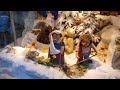 Коледен базар Мюнхен
