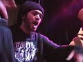 Opio - \"Don Julio\" official video