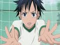 K.yo No Go No Ni 1-2[eng Subs]