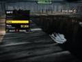 videos de Saints Row 2 Easter Egg - Mehrman