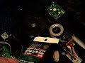How to Fix a CD Player Drawer Problem
