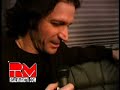 Bad Religion on RMTV!!!