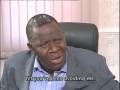 videos de OMO  JESU 38