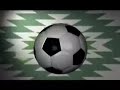 Cuauhtemoc Blanco el ilusionista