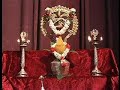 rathi manmadan 2005 sri lankan dance