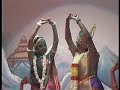 rathi manmadan 2005 sri lankan dance