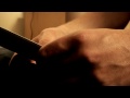 The Letter