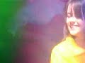ALIZÉE EN CONCERT ALIZÉE EN CONCERT