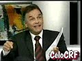 Terceiro Tempo: Sport-PE x Flamengo x Juca Kfouri