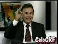 Terceiro Tempo: Sport-PE x Flamengo x Juca Kfouri