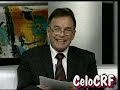 Terceiro Tempo: Sport-PE x Flamengo x Juca Kfouri