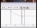 Medieval II Screenshots Cinematic Editor Tutorial - Part IV