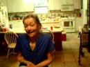 Family Reunion 2008