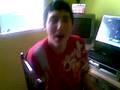 video friky