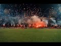 No al calcio moderno