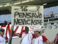 No al calcio moderno