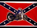 if the south woulda won if the south woulda won