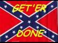 if the south woulda won