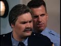 Psychic Cop Mad TV