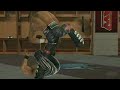 SVR 2009 wwe2009