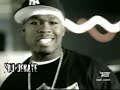 Young Buck Feat 50cent - Let me in (remix Dj Jenate)
