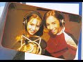 Sandy e Junior : o Brasil chora a separação Sandy e Junior : o Brasil chora a separação