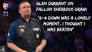 Price relishing Premier League Darts homecoming in Cardiff