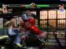 c1rex  je  vs shindai360  wo 