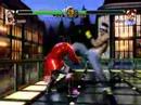c1rex  je  vs shindai360  wo 