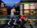 c1rex  je  vs shindai360  wo 