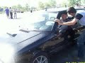 Team Maxi Aspirados (Rosario) -  Piguno  Clase 6