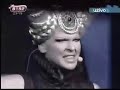 Jelena Karleusa - Insomnia - SVETSKA PREMIJERA - 2010 (+ citavi tekst pjesme i download LINK)