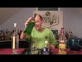 Aloe Vera Cocktail