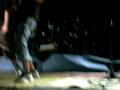 videos de Abaddon-Violent Revolution
