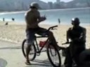 e ai drumond e ai drumond