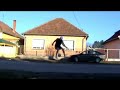 Rocco training 2
