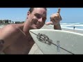 Extreme Delray Big Wave Surfing Extreme Delray Big Wave Surfing