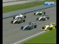 Davison vs Hildebrand Indylights Indianapolis