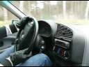 bmw-abj.mpg bmw-abj.mpg