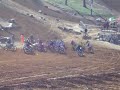 Budds Creek Budds Creek
