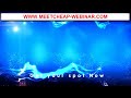 meetcheap - video conference solution only 1.67$ a month