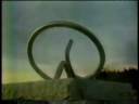 Kate_Pond__Skywatch.flv