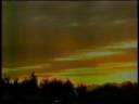 Kate_Pond__Skywatch.flv