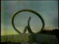 videos de Kate_Pond__Skywatch.flv