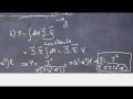 Prova Final ES203 200902 Q4