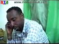 Djib:Gafaneh-inadeerIV part6