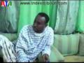 Djib:Gafaneh-inadeerIV part6