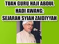 sejarah-mazhab-almaaturidiyyah-salafi-wahabbi-13-.html